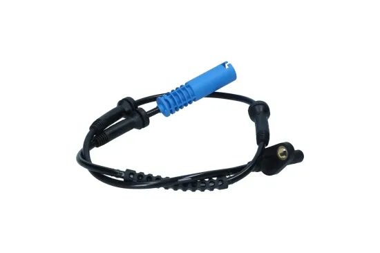 Sensor, Raddrehzahl Vorderachse links Vorderachse rechts KAMOKA 1060687 Bild Sensor, Raddrehzahl Vorderachse links Vorderachse rechts KAMOKA 1060687