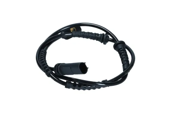 Sensor, Raddrehzahl Vorderachse links Vorderachse rechts KAMOKA 1060688 Bild Sensor, Raddrehzahl Vorderachse links Vorderachse rechts KAMOKA 1060688