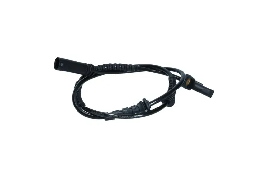 Sensor, Raddrehzahl Vorderachse links Vorderachse rechts KAMOKA 1060688 Bild Sensor, Raddrehzahl Vorderachse links Vorderachse rechts KAMOKA 1060688
