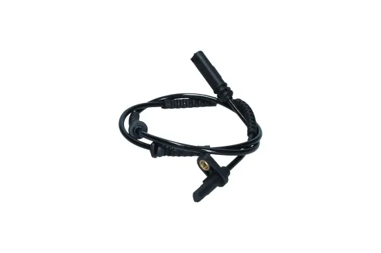 Sensor, Raddrehzahl Vorderachse links Vorderachse rechts KAMOKA 1060688 Bild Sensor, Raddrehzahl Vorderachse links Vorderachse rechts KAMOKA 1060688