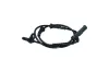 Sensor, Raddrehzahl Vorderachse links Vorderachse rechts KAMOKA 1060688 Bild Sensor, Raddrehzahl Vorderachse links Vorderachse rechts KAMOKA 1060688