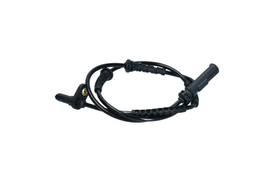 Sensor, Raddrehzahl Vorderachse links Vorderachse rechts KAMOKA 1060688 Bild Sensor, Raddrehzahl Vorderachse links Vorderachse rechts KAMOKA 1060688