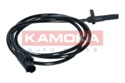 Sensor, Raddrehzahl KAMOKA 1060689