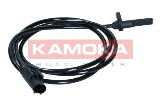 Sensor, Raddrehzahl KAMOKA 1060689 Bild Sensor, Raddrehzahl KAMOKA 1060689