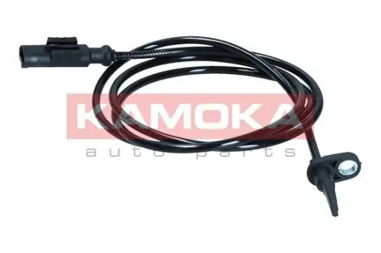 Sensor, Raddrehzahl KAMOKA 1060689 Bild Sensor, Raddrehzahl KAMOKA 1060689