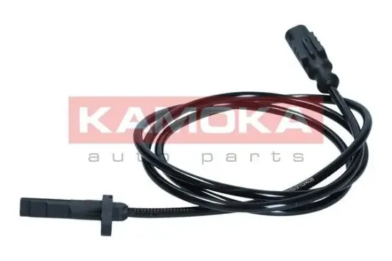 Sensor, Raddrehzahl KAMOKA 1060689 Bild Sensor, Raddrehzahl KAMOKA 1060689