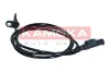 Sensor, Raddrehzahl KAMOKA 1060689 Bild Sensor, Raddrehzahl KAMOKA 1060689