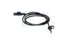 Sensor, Raddrehzahl Vorderachse links Vorderachse rechts KAMOKA 1060689 Bild Sensor, Raddrehzahl Vorderachse links Vorderachse rechts KAMOKA 1060689