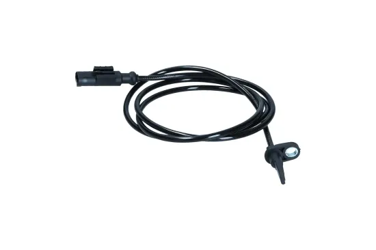 Sensor, Raddrehzahl Vorderachse links Vorderachse rechts KAMOKA 1060689 Bild Sensor, Raddrehzahl Vorderachse links Vorderachse rechts KAMOKA 1060689