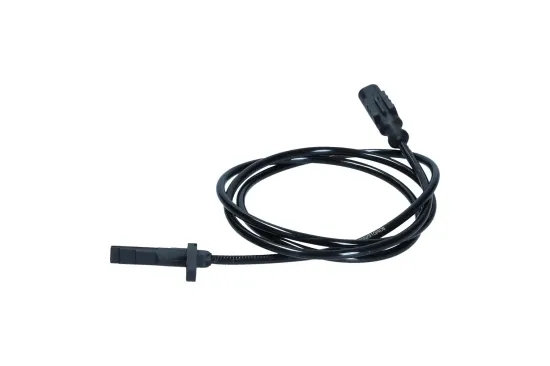 Sensor, Raddrehzahl Vorderachse links Vorderachse rechts KAMOKA 1060689 Bild Sensor, Raddrehzahl Vorderachse links Vorderachse rechts KAMOKA 1060689