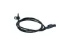 Sensor, Raddrehzahl Vorderachse links Vorderachse rechts KAMOKA 1060689 Bild Sensor, Raddrehzahl Vorderachse links Vorderachse rechts KAMOKA 1060689