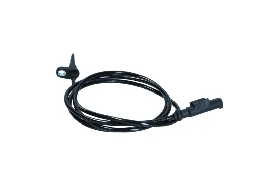 Sensor, Raddrehzahl Vorderachse links Vorderachse rechts KAMOKA 1060689 Bild Sensor, Raddrehzahl Vorderachse links Vorderachse rechts KAMOKA 1060689
