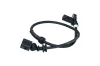 Sensor, Raddrehzahl Vorderachse links Vorderachse rechts KAMOKA 1060690 Bild Sensor, Raddrehzahl Vorderachse links Vorderachse rechts KAMOKA 1060690