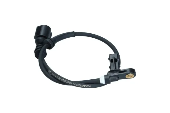 Sensor, Raddrehzahl Vorderachse links Vorderachse rechts KAMOKA 1060690 Bild Sensor, Raddrehzahl Vorderachse links Vorderachse rechts KAMOKA 1060690