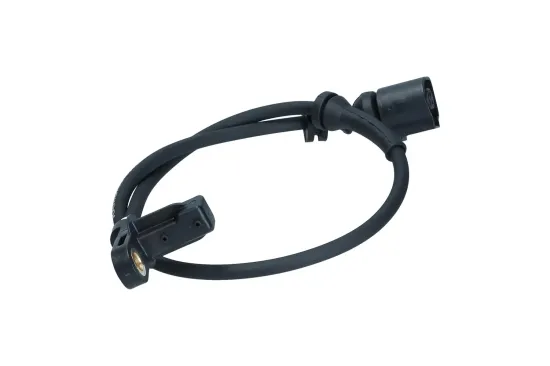 Sensor, Raddrehzahl Vorderachse links Vorderachse rechts KAMOKA 1060690 Bild Sensor, Raddrehzahl Vorderachse links Vorderachse rechts KAMOKA 1060690