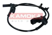 Sensor, Raddrehzahl KAMOKA 1060691