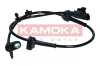 Sensor, Raddrehzahl KAMOKA 1060691 Bild Sensor, Raddrehzahl KAMOKA 1060691