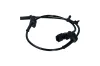 Sensor, Raddrehzahl Vorderachse links Vorderachse rechts KAMOKA 1060691 Bild Sensor, Raddrehzahl Vorderachse links Vorderachse rechts KAMOKA 1060691