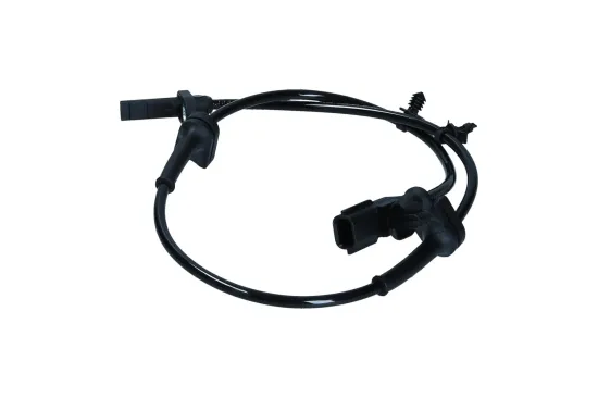Sensor, Raddrehzahl Vorderachse links Vorderachse rechts KAMOKA 1060691 Bild Sensor, Raddrehzahl Vorderachse links Vorderachse rechts KAMOKA 1060691