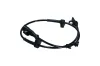 Sensor, Raddrehzahl Vorderachse links Vorderachse rechts KAMOKA 1060691 Bild Sensor, Raddrehzahl Vorderachse links Vorderachse rechts KAMOKA 1060691