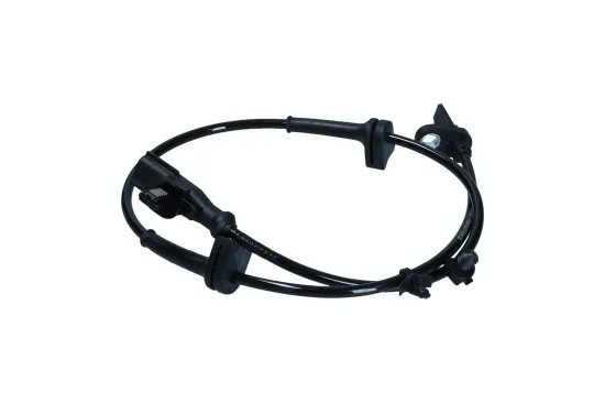 Sensor, Raddrehzahl Vorderachse links Vorderachse rechts KAMOKA 1060691 Bild Sensor, Raddrehzahl Vorderachse links Vorderachse rechts KAMOKA 1060691