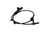 Sensor, Raddrehzahl Vorderachse links Vorderachse rechts KAMOKA 1060691 Bild Sensor, Raddrehzahl Vorderachse links Vorderachse rechts KAMOKA 1060691