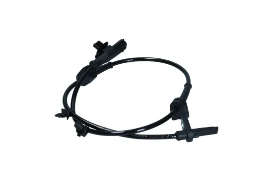 Sensor, Raddrehzahl Vorderachse links Vorderachse rechts KAMOKA 1060691 Bild Sensor, Raddrehzahl Vorderachse links Vorderachse rechts KAMOKA 1060691