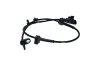 Sensor, Raddrehzahl Vorderachse links Vorderachse rechts KAMOKA 1060691 Bild Sensor, Raddrehzahl Vorderachse links Vorderachse rechts KAMOKA 1060691