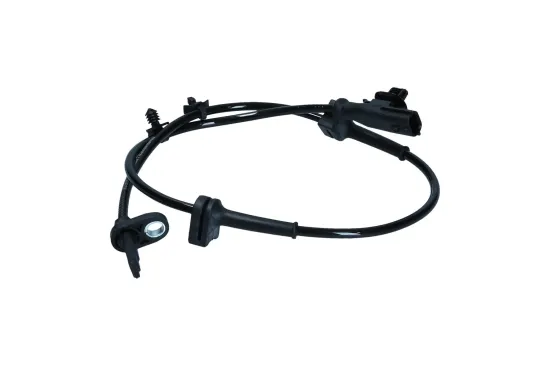 Sensor, Raddrehzahl Vorderachse links Vorderachse rechts KAMOKA 1060691 Bild Sensor, Raddrehzahl Vorderachse links Vorderachse rechts KAMOKA 1060691