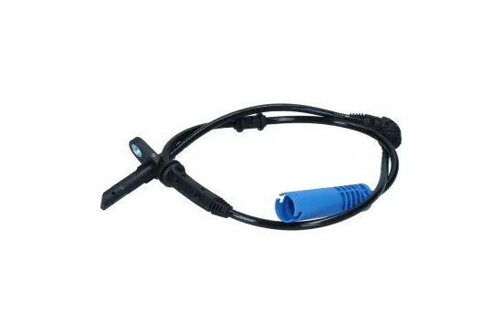 Sensor, Raddrehzahl Vorderachse links Vorderachse rechts KAMOKA 1060692 Bild Sensor, Raddrehzahl Vorderachse links Vorderachse rechts KAMOKA 1060692