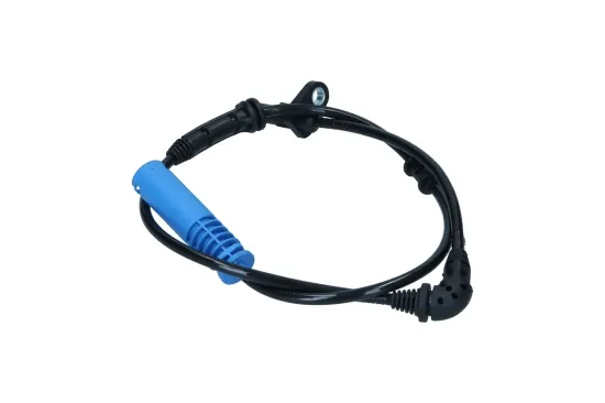 Sensor, Raddrehzahl Vorderachse links Vorderachse rechts KAMOKA 1060692 Bild Sensor, Raddrehzahl Vorderachse links Vorderachse rechts KAMOKA 1060692