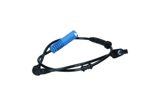 Sensor, Raddrehzahl Vorderachse links Vorderachse rechts KAMOKA 1060692 Bild Sensor, Raddrehzahl Vorderachse links Vorderachse rechts KAMOKA 1060692