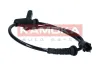 Sensor, Raddrehzahl KAMOKA 1060693 Bild Sensor, Raddrehzahl KAMOKA 1060693