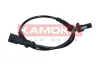 Sensor, Raddrehzahl KAMOKA 1060693 Bild Sensor, Raddrehzahl KAMOKA 1060693