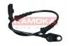 Sensor, Raddrehzahl KAMOKA 1060693 Bild Sensor, Raddrehzahl KAMOKA 1060693