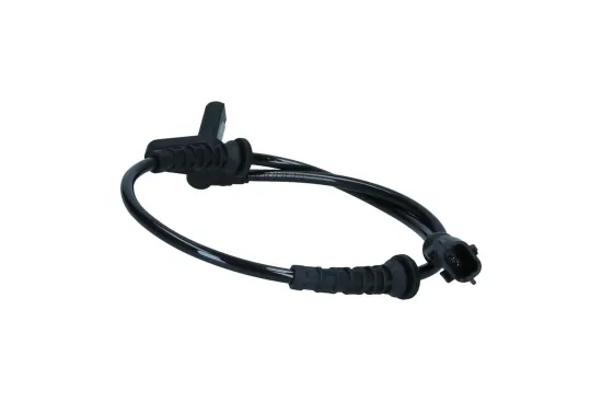 Sensor, Raddrehzahl Vorderachse links Vorderachse rechts KAMOKA 1060693 Bild Sensor, Raddrehzahl Vorderachse links Vorderachse rechts KAMOKA 1060693