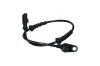Sensor, Raddrehzahl Vorderachse links Vorderachse rechts KAMOKA 1060693 Bild Sensor, Raddrehzahl Vorderachse links Vorderachse rechts KAMOKA 1060693