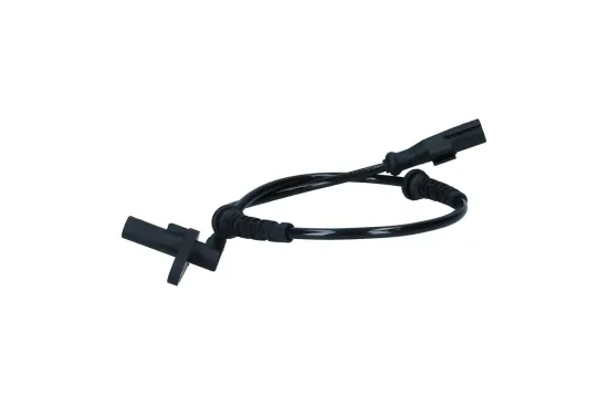 Sensor, Raddrehzahl Vorderachse links Vorderachse rechts KAMOKA 1060693 Bild Sensor, Raddrehzahl Vorderachse links Vorderachse rechts KAMOKA 1060693
