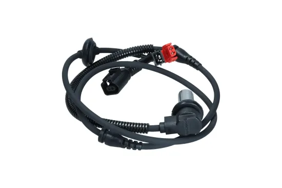 Sensor, Raddrehzahl Vorderachse links Vorderachse rechts KAMOKA 1060694 Bild Sensor, Raddrehzahl Vorderachse links Vorderachse rechts KAMOKA 1060694