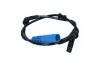 Sensor, Raddrehzahl Vorderachse KAMOKA 1060695 Bild Sensor, Raddrehzahl Vorderachse KAMOKA 1060695