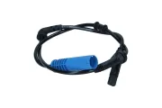 Sensor, Raddrehzahl Vorderachse KAMOKA 1060695