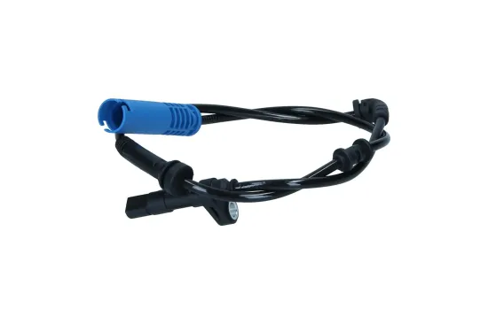 Sensor, Raddrehzahl Vorderachse KAMOKA 1060695 Bild Sensor, Raddrehzahl Vorderachse KAMOKA 1060695