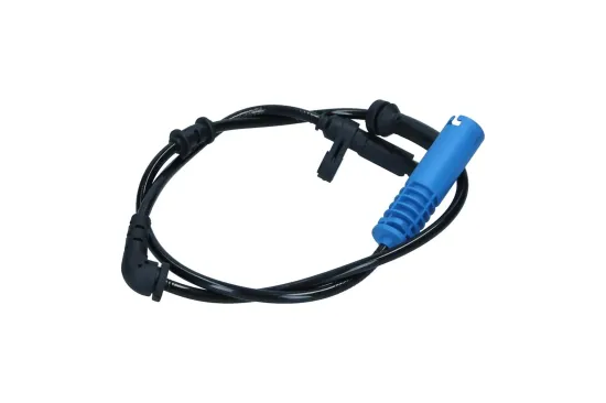 Sensor, Raddrehzahl Hinterachse rechts KAMOKA 1060653 Bild Sensor, Raddrehzahl Hinterachse rechts KAMOKA 1060653
