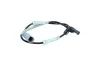 Sensor, Raddrehzahl Vorderachse links Vorderachse rechts KAMOKA 1060674 Bild Sensor, Raddrehzahl Vorderachse links Vorderachse rechts KAMOKA 1060674