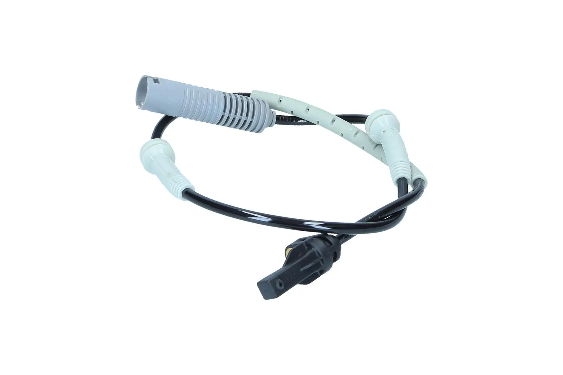 Sensor, Raddrehzahl Hinterachse rechts KAMOKA 1060649