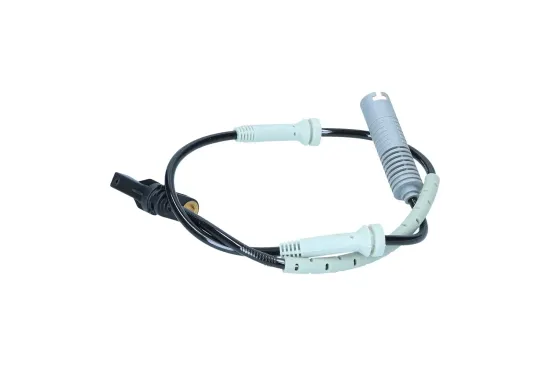 Sensor, Raddrehzahl Vorderachse links Vorderachse rechts KAMOKA 1060696 Bild Sensor, Raddrehzahl Vorderachse links Vorderachse rechts KAMOKA 1060696