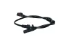 Sensor, Raddrehzahl Vorderachse links Vorderachse rechts KAMOKA 1060697 Bild Sensor, Raddrehzahl Vorderachse links Vorderachse rechts KAMOKA 1060697
