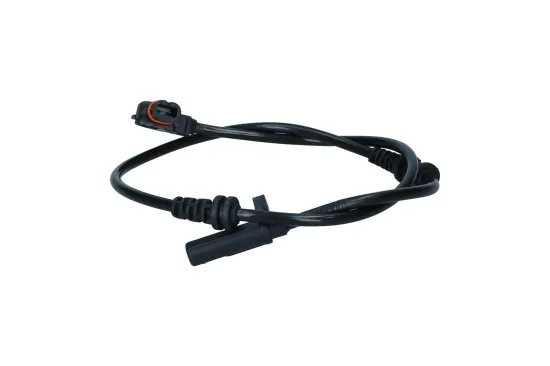 Sensor, Raddrehzahl Vorderachse links Vorderachse rechts KAMOKA 1060697 Bild Sensor, Raddrehzahl Vorderachse links Vorderachse rechts KAMOKA 1060697