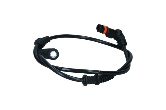 Sensor, Raddrehzahl Vorderachse links Vorderachse rechts KAMOKA 1060697 Bild Sensor, Raddrehzahl Vorderachse links Vorderachse rechts KAMOKA 1060697