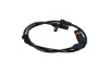 Sensor, Raddrehzahl Vorderachse links Vorderachse rechts KAMOKA 1060697 Bild Sensor, Raddrehzahl Vorderachse links Vorderachse rechts KAMOKA 1060697